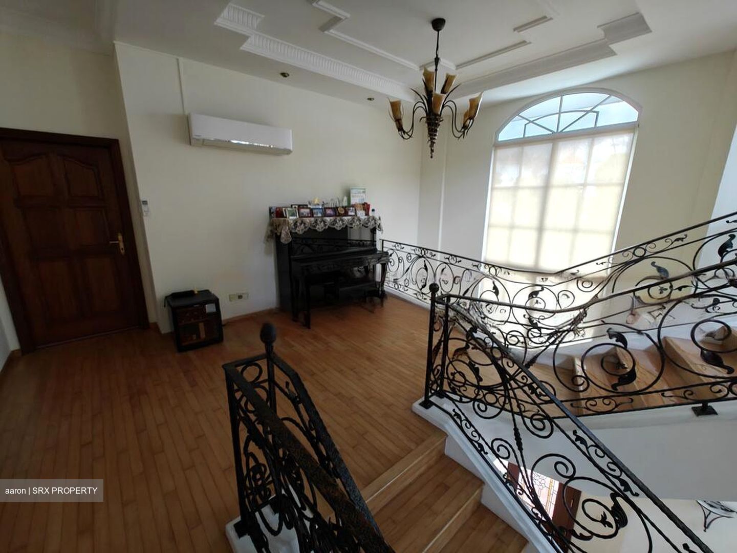 Coronation Road West (D10), Detached #472212401